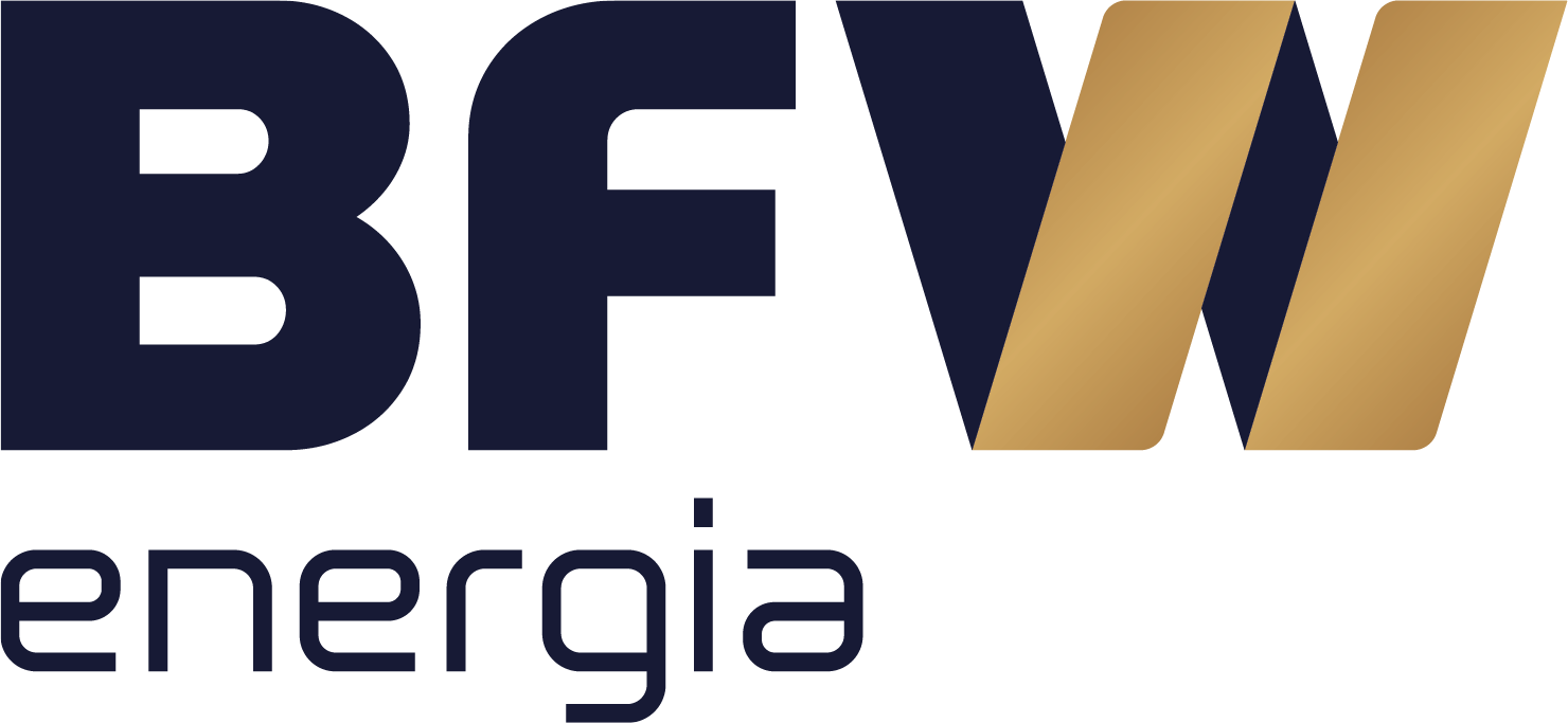 BFW Energia