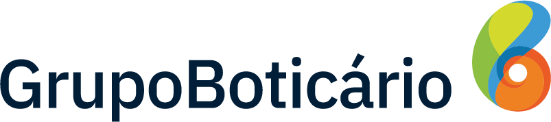 Franquias do Grupo Boticário