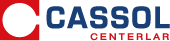 Cassol Centerlar