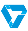 Dotseg