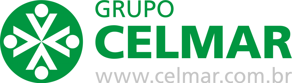 Grupo Celmar