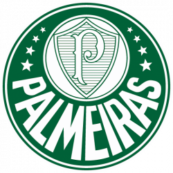 Sociedade Esportiva Palmeiras