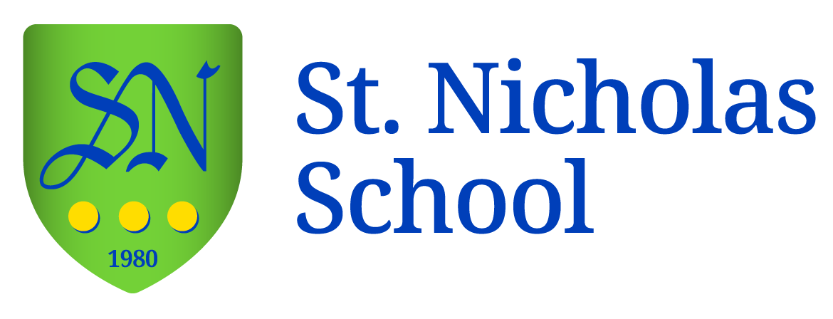 Saint Nicholas School