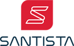 Santista S.A.