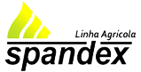 Spandex Agrícola