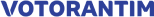 Grupo Votorantim